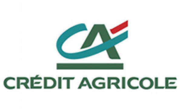 CREDIT AGRICOLE